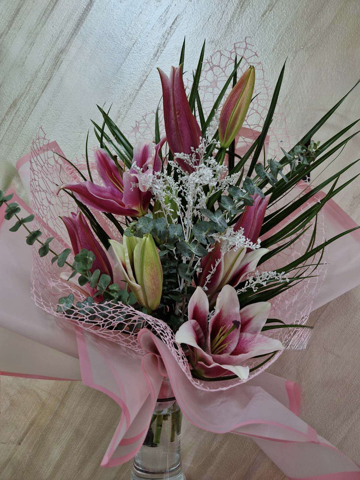 auto draft auto draft